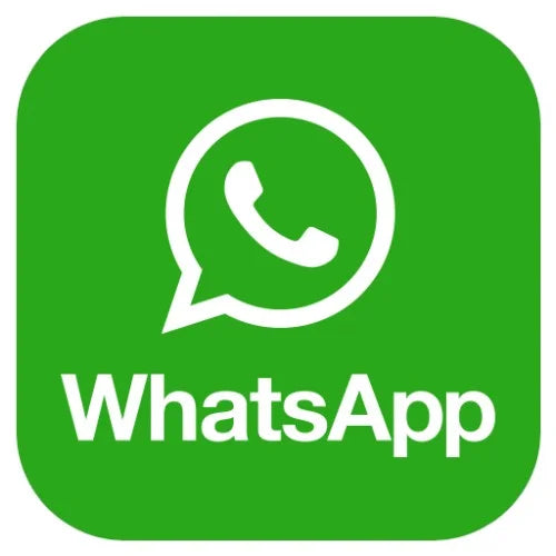 Whatsapp group